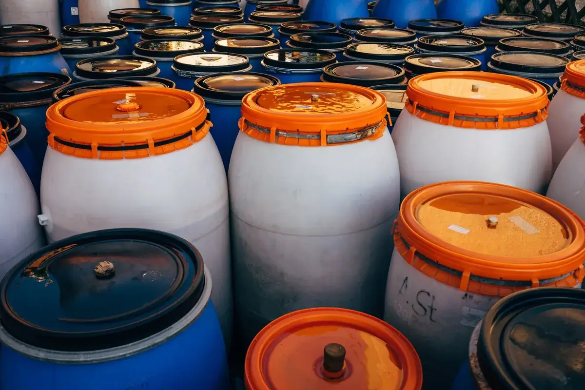 Drug Lab & Meth Lab Cleanup in Camden, AL